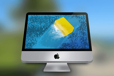 best free mac cache cleaner